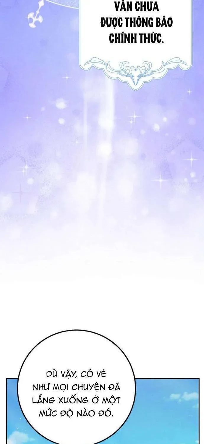  Ss2  Bé Con Báo Tuyết Của Gia Tộc Báo Đen - Chương 44 - Trang 7