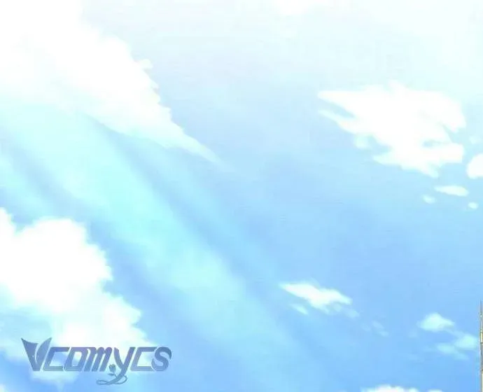  Ss2  Bé Con Báo Tuyết Của Gia Tộc Báo Đen - Chương 44 - Trang 61