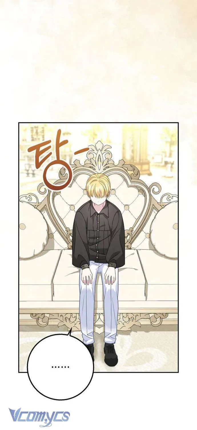  Ss2  Bé Con Báo Tuyết Của Gia Tộc Báo Đen - Chương 44 - Trang 66