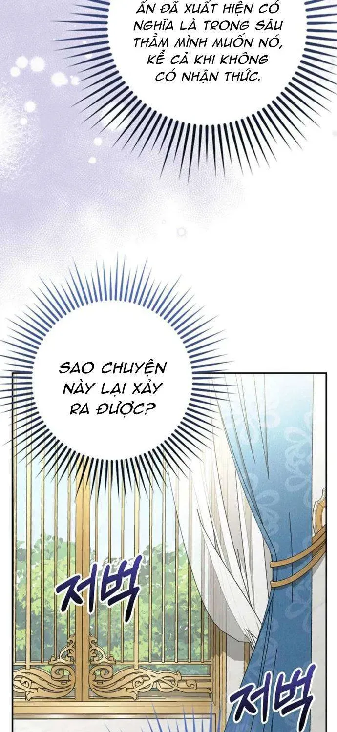  Ss2  Bé Con Báo Tuyết Của Gia Tộc Báo Đen - Chương 44 - Trang 68