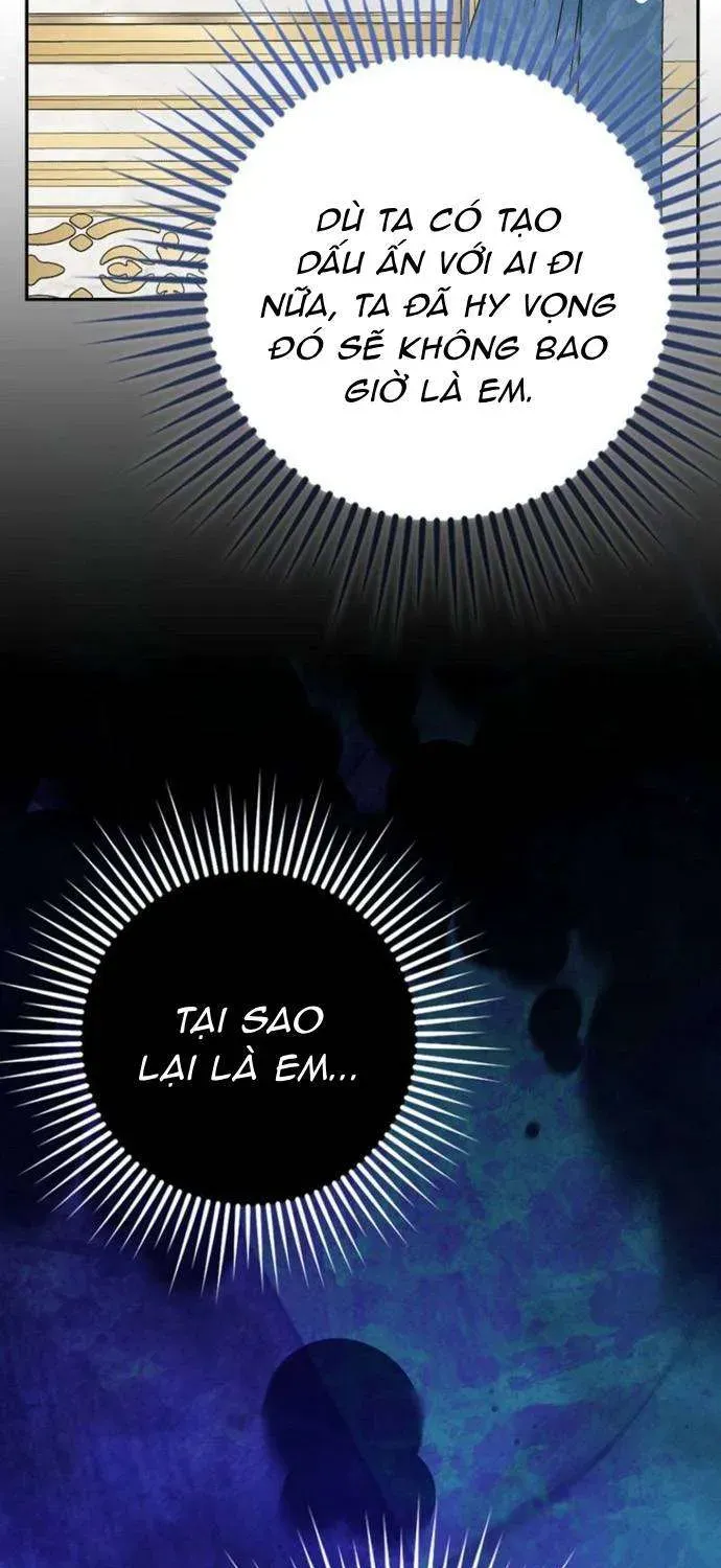  Ss2  Bé Con Báo Tuyết Của Gia Tộc Báo Đen - Chương 44 - Trang 69