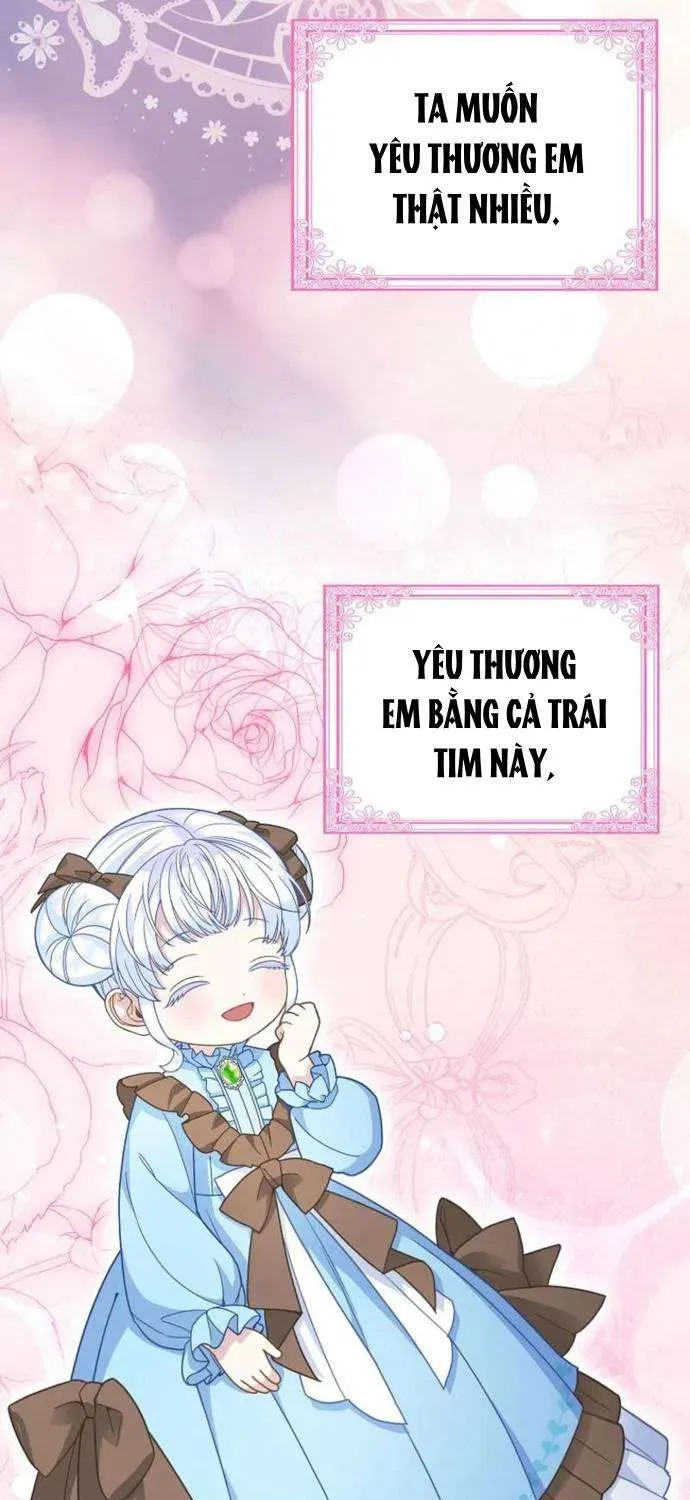  Ss2  Bé Con Báo Tuyết Của Gia Tộc Báo Đen - Chương 44 - Trang 72