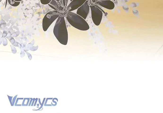  Ss2  Bé Con Báo Tuyết Của Gia Tộc Báo Đen - Chương 44 - Trang 76