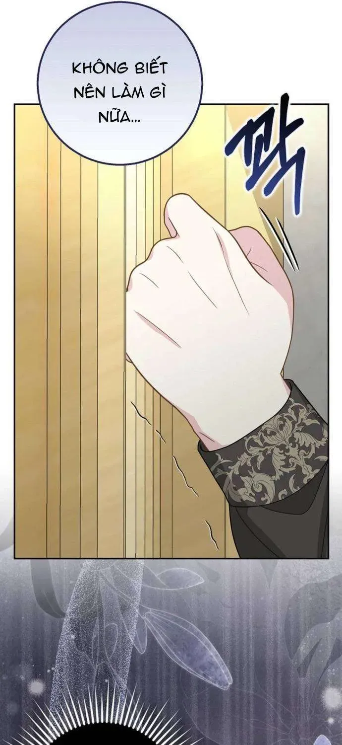  Ss2  Bé Con Báo Tuyết Của Gia Tộc Báo Đen - Chương 44 - Trang 77