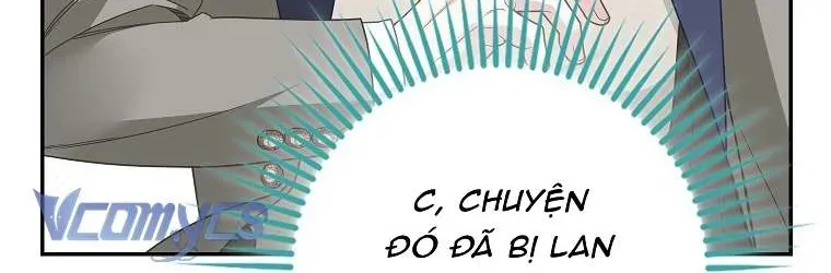  Ss2  Bé Con Báo Tuyết Của Gia Tộc Báo Đen Chap 45 - Next Chap 46