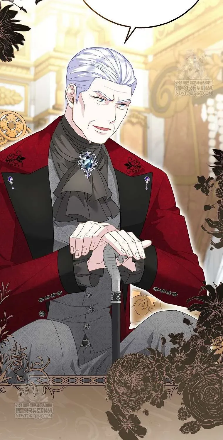  Ss2  Bé Con Báo Tuyết Của Gia Tộc Báo Đen Chap 45 - Next Chap 46