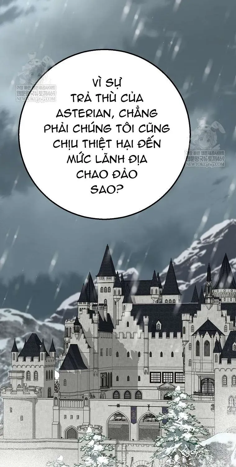  Ss2  Bé Con Báo Tuyết Của Gia Tộc Báo Đen Chap 45 - Next Chap 46