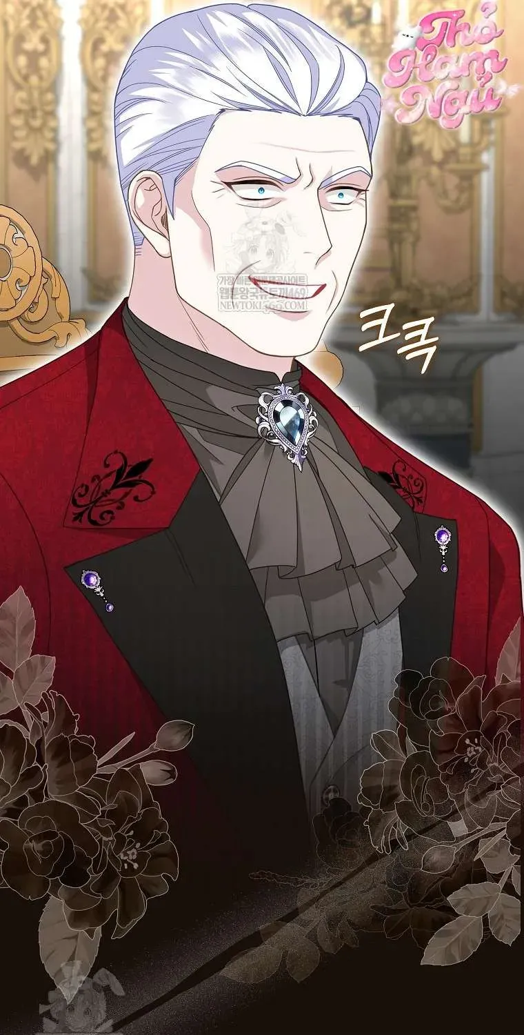  Ss2  Bé Con Báo Tuyết Của Gia Tộc Báo Đen Chap 45 - Next Chap 46