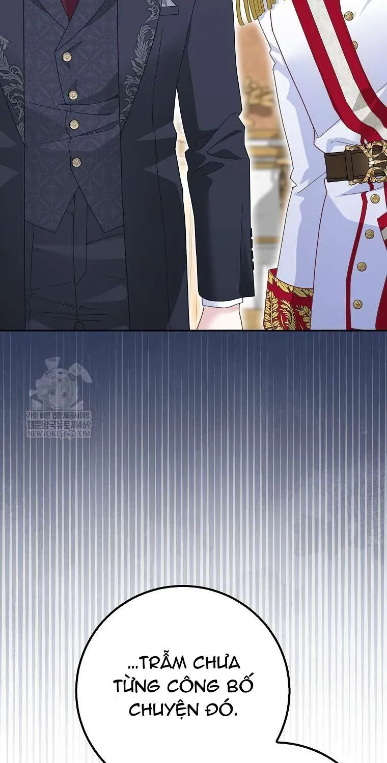  Ss2  Bé Con Báo Tuyết Của Gia Tộc Báo Đen Chap 45 - Next Chap 46