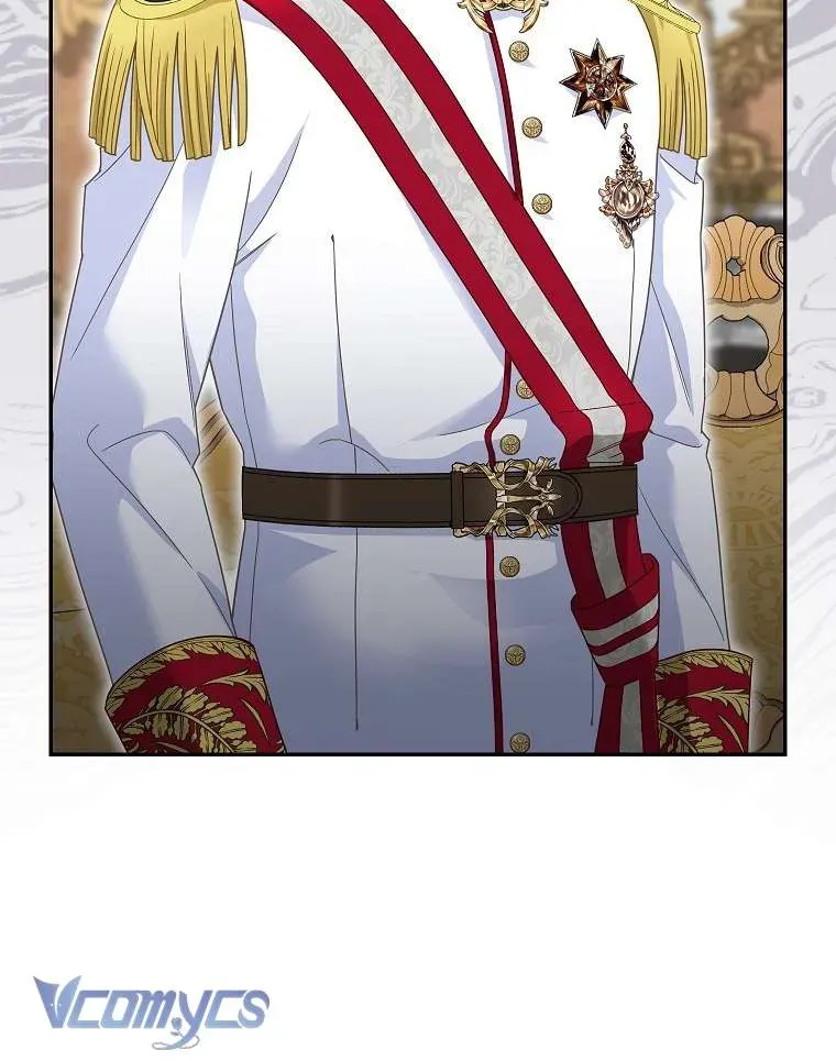  Ss2  Bé Con Báo Tuyết Của Gia Tộc Báo Đen Chap 45 - Next Chap 46