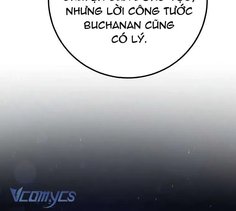  Ss2  Bé Con Báo Tuyết Của Gia Tộc Báo Đen Chap 45 - Next Chap 46