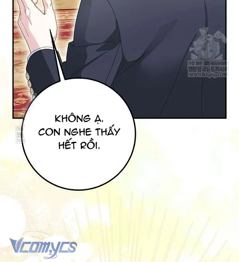  Ss2  Bé Con Báo Tuyết Của Gia Tộc Báo Đen Chap 45 - Next Chap 46