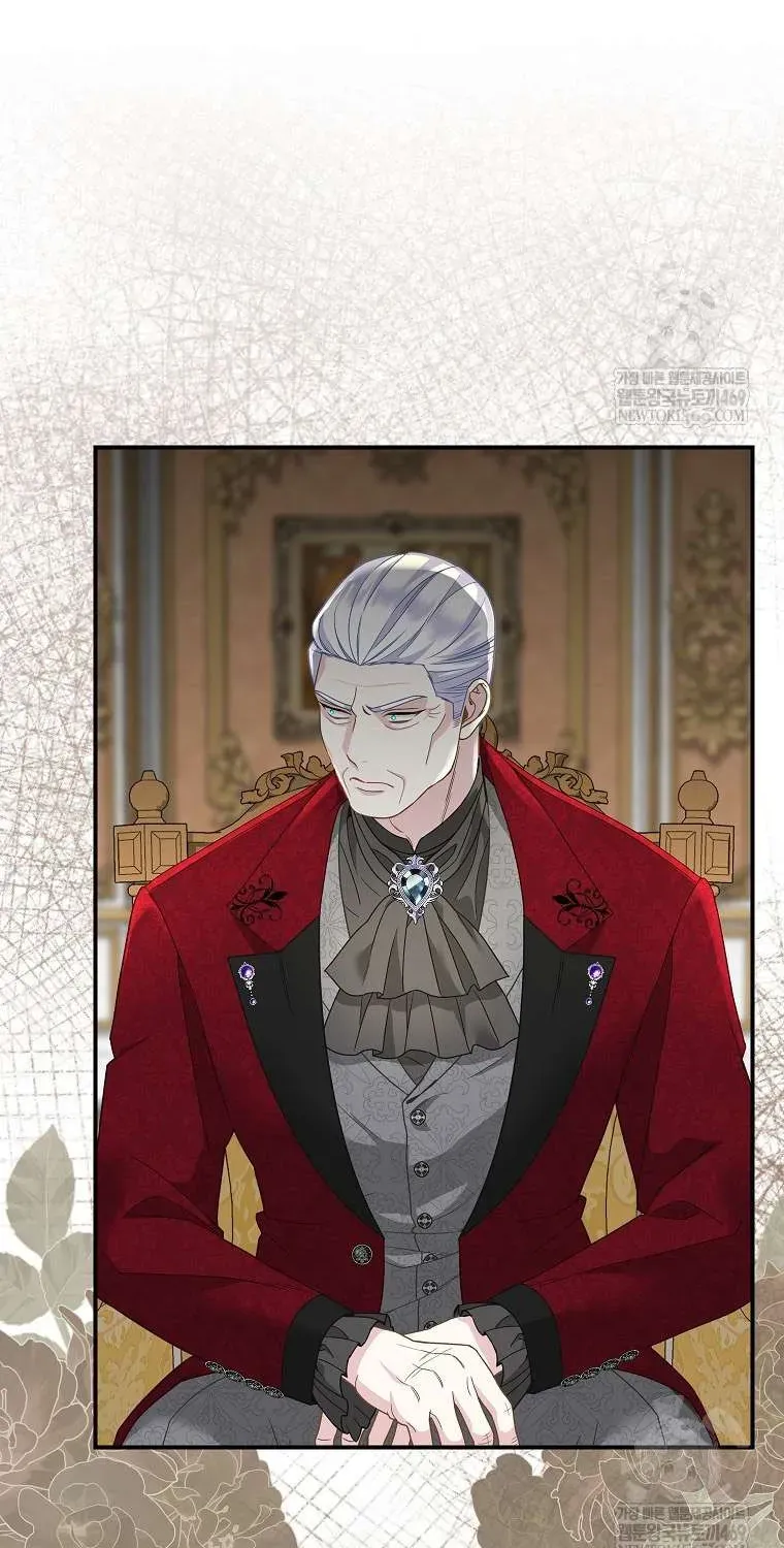  Ss2  Bé Con Báo Tuyết Của Gia Tộc Báo Đen Chap 45 - Next Chap 46