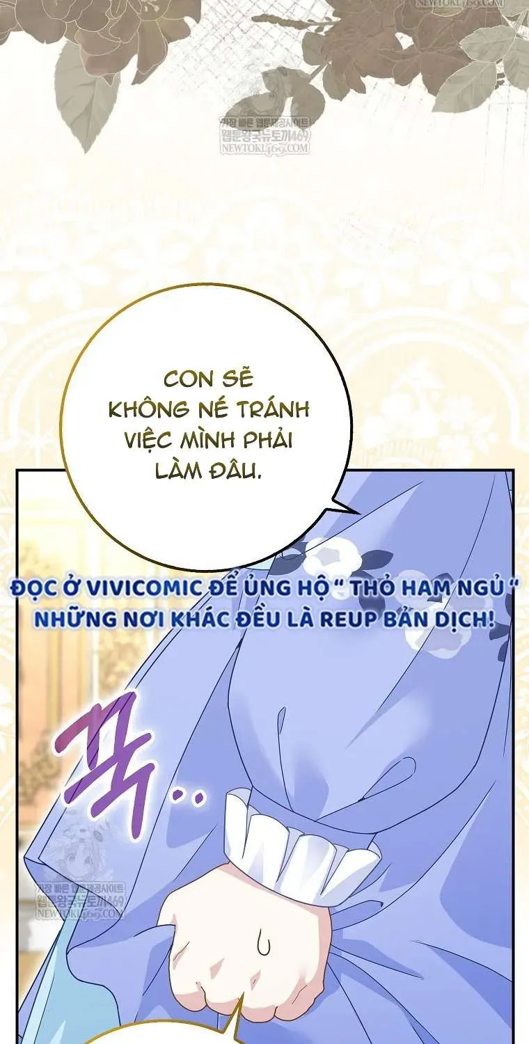 Ss2  Bé Con Báo Tuyết Của Gia Tộc Báo Đen Chap 45 - Next Chap 46
