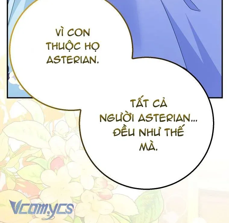  Ss2  Bé Con Báo Tuyết Của Gia Tộc Báo Đen Chap 45 - Next Chap 46