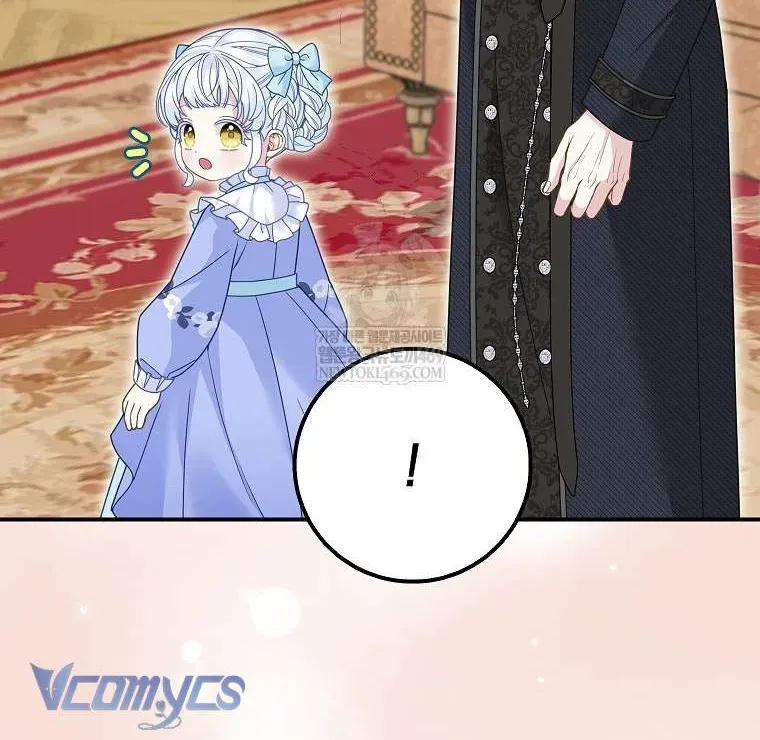  Ss2  Bé Con Báo Tuyết Của Gia Tộc Báo Đen Chap 45 - Next Chap 46