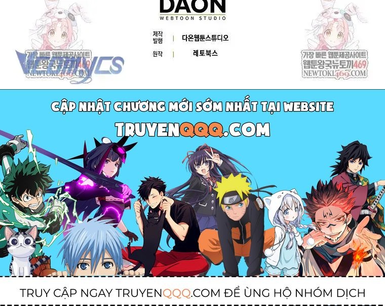  Ss2  Bé Con Báo Tuyết Của Gia Tộc Báo Đen Chap 45 - Next Chap 46