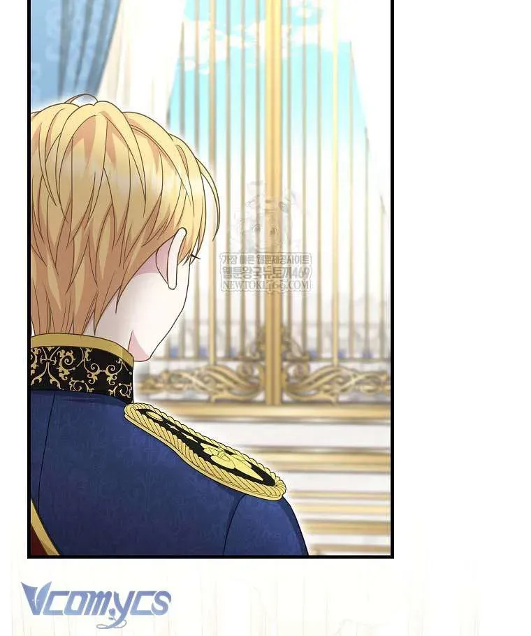  Ss2  Bé Con Báo Tuyết Của Gia Tộc Báo Đen - Chương 46 - Trang 14