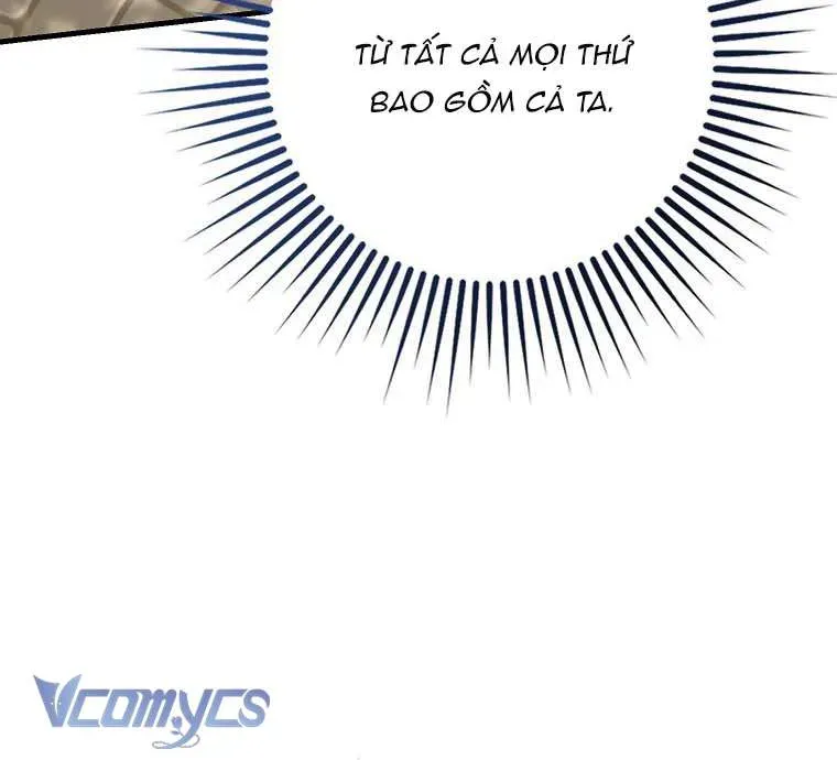  Ss2  Bé Con Báo Tuyết Của Gia Tộc Báo Đen - Chương 46 - Trang 21