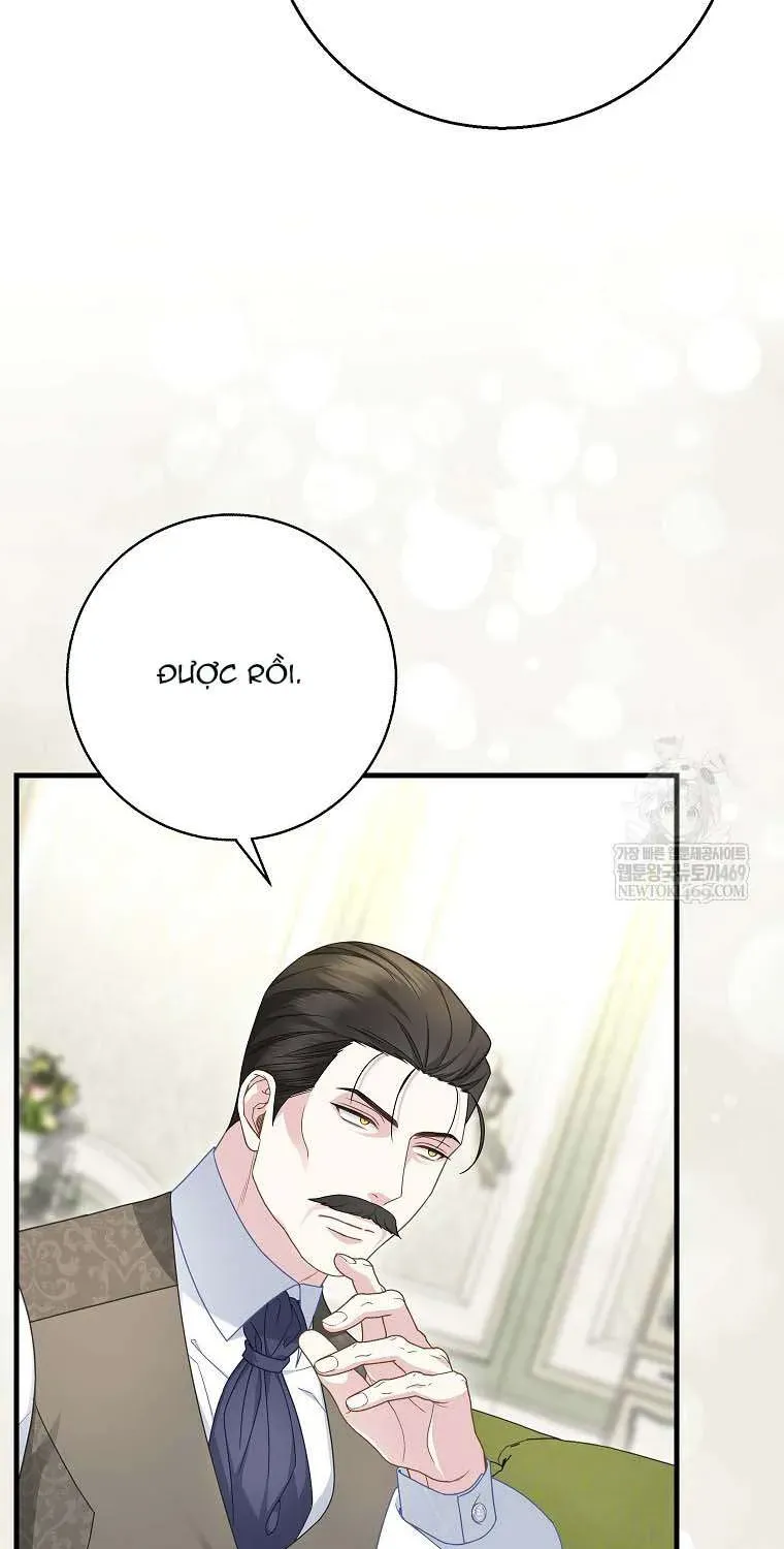  Ss2  Bé Con Báo Tuyết Của Gia Tộc Báo Đen - Chương 46 - Trang 40