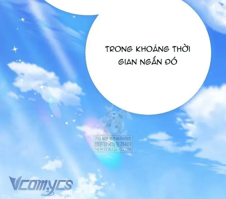  Ss2  Bé Con Báo Tuyết Của Gia Tộc Báo Đen - Chương 46 - Trang 42