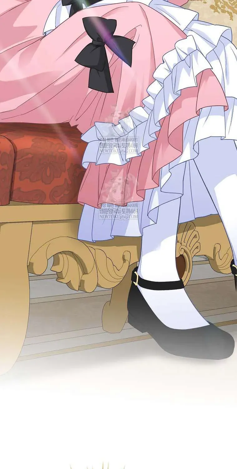  Ss2  Bé Con Báo Tuyết Của Gia Tộc Báo Đen - Chương 46 - Trang 69