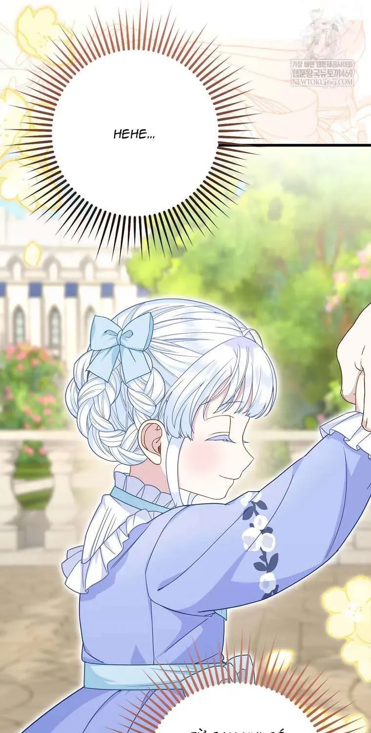  Ss2  Bé Con Báo Tuyết Của Gia Tộc Báo Đen - Chương 46 - Trang 8