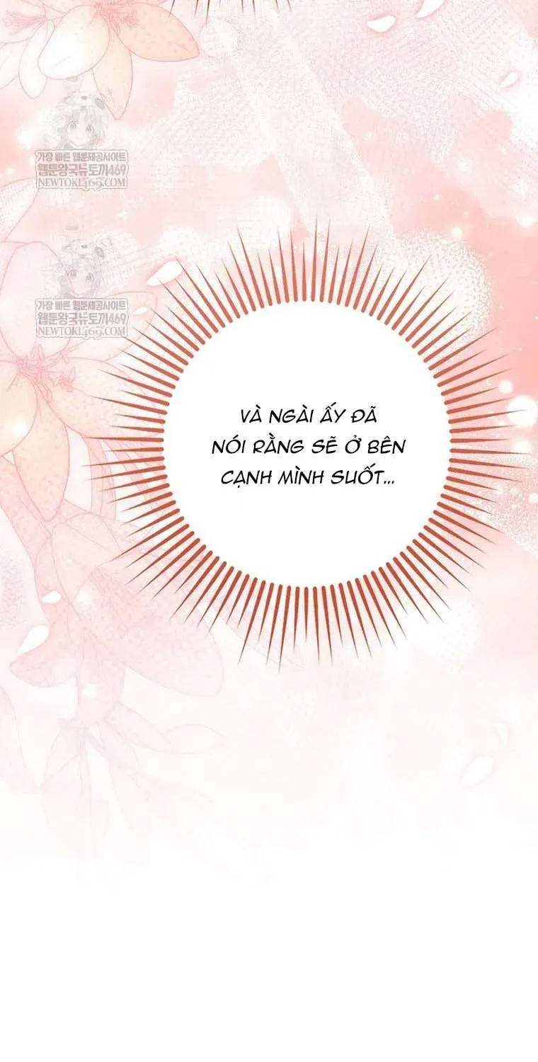  Ss2  Bé Con Báo Tuyết Của Gia Tộc Báo Đen - Chương 46 - Trang 10