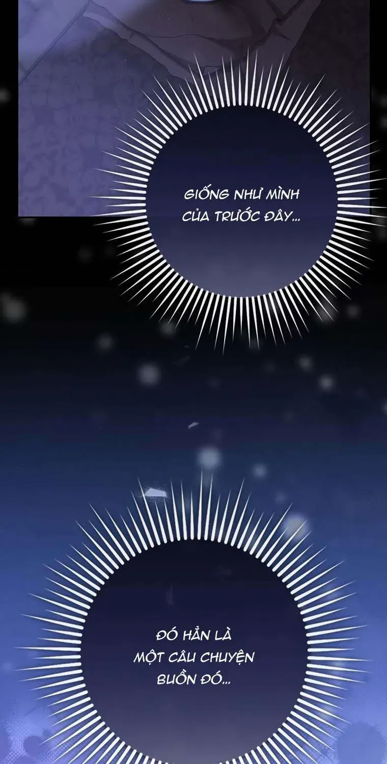  Ss2  Bé Con Báo Tuyết Của Gia Tộc Báo Đen - Chương 47 - Trang 15