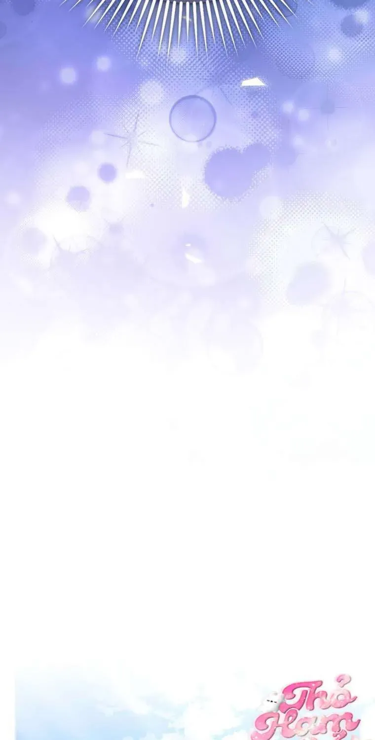  Ss2  Bé Con Báo Tuyết Của Gia Tộc Báo Đen - Chương 47 - Trang 16