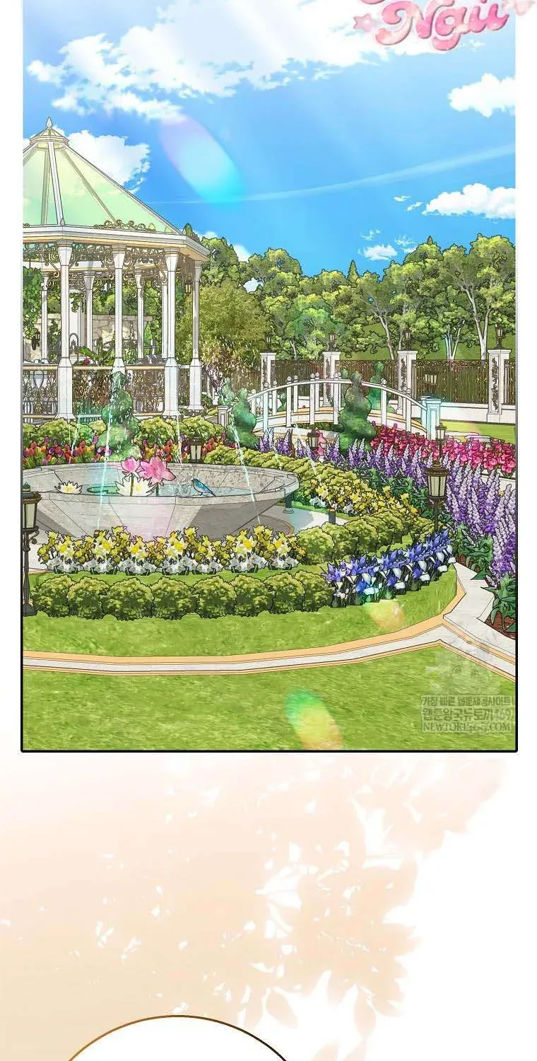  Ss2  Bé Con Báo Tuyết Của Gia Tộc Báo Đen - Chương 47 - Trang 17