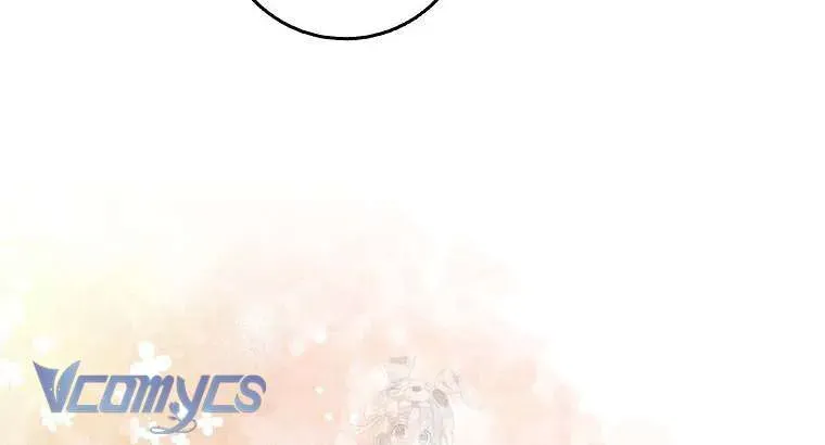  Ss2  Bé Con Báo Tuyết Của Gia Tộc Báo Đen - Chương 47 - Trang 20