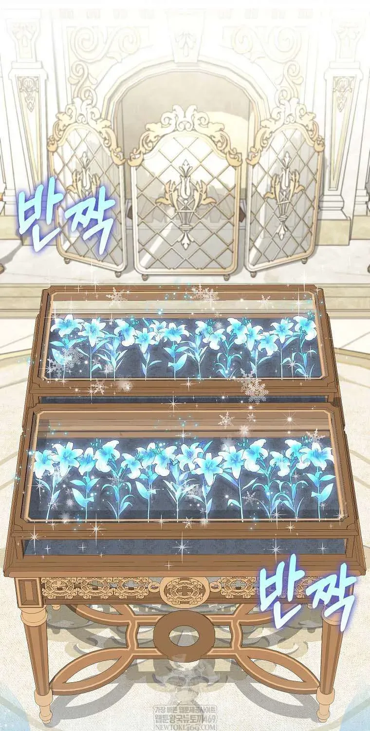  Ss2  Bé Con Báo Tuyết Của Gia Tộc Báo Đen - Chương 47 - Trang 34