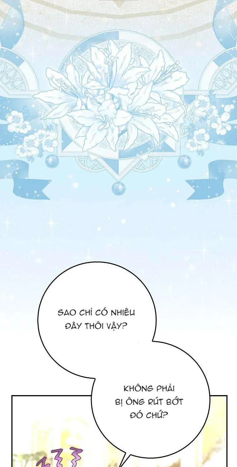  Ss2  Bé Con Báo Tuyết Của Gia Tộc Báo Đen - Chương 47 - Trang 35