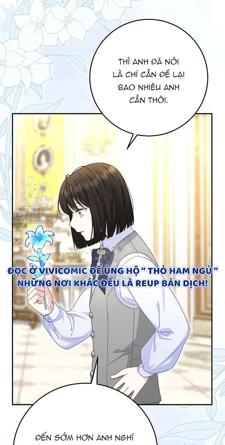  Ss2  Bé Con Báo Tuyết Của Gia Tộc Báo Đen - Chương 47 - Trang 37