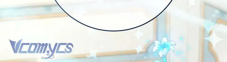  Ss2  Bé Con Báo Tuyết Của Gia Tộc Báo Đen - Chương 47 - Trang 47