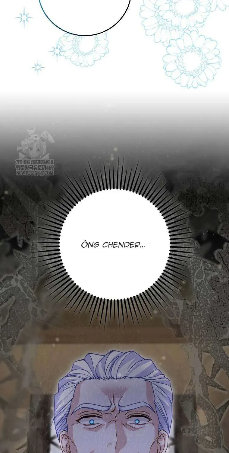  Ss2  Bé Con Báo Tuyết Của Gia Tộc Báo Đen - Chương 47 - Trang 50