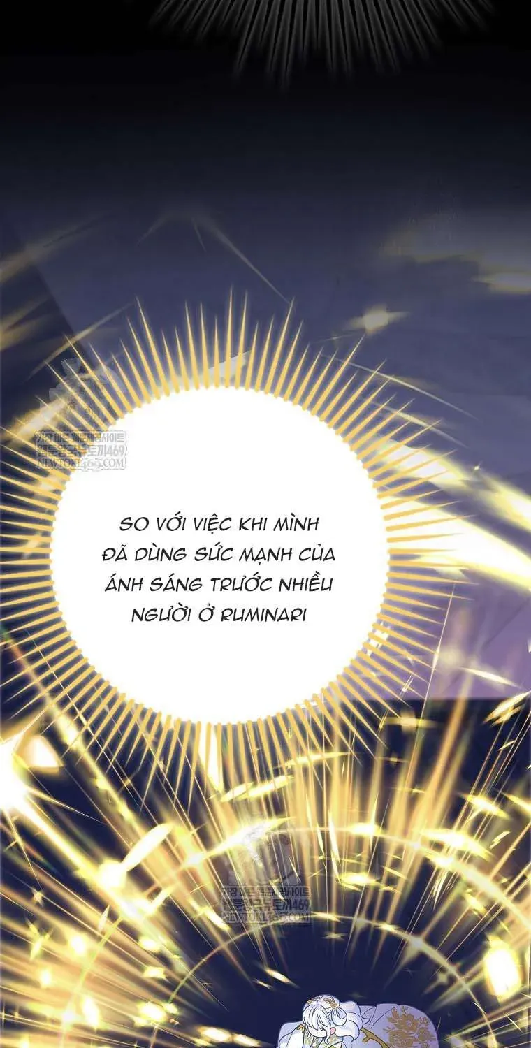  Ss2  Bé Con Báo Tuyết Của Gia Tộc Báo Đen - Chương 47 - Trang 52