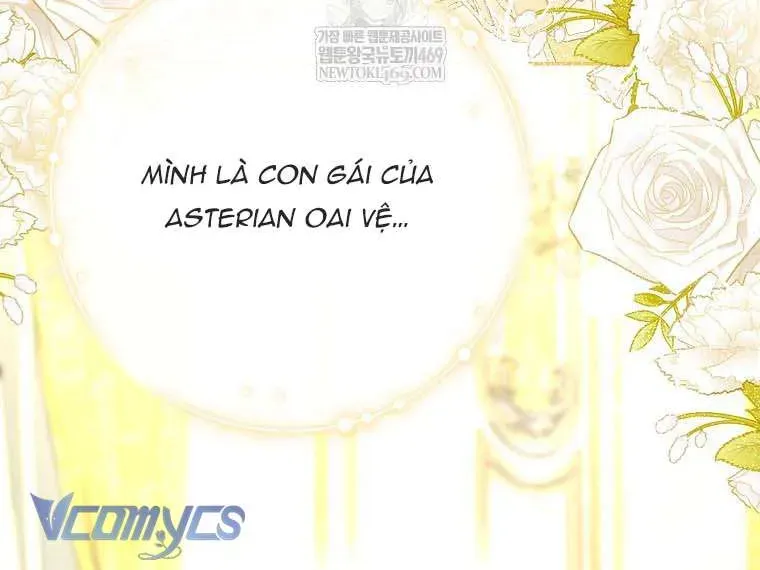  Ss2  Bé Con Báo Tuyết Của Gia Tộc Báo Đen - Chương 47 - Trang 54