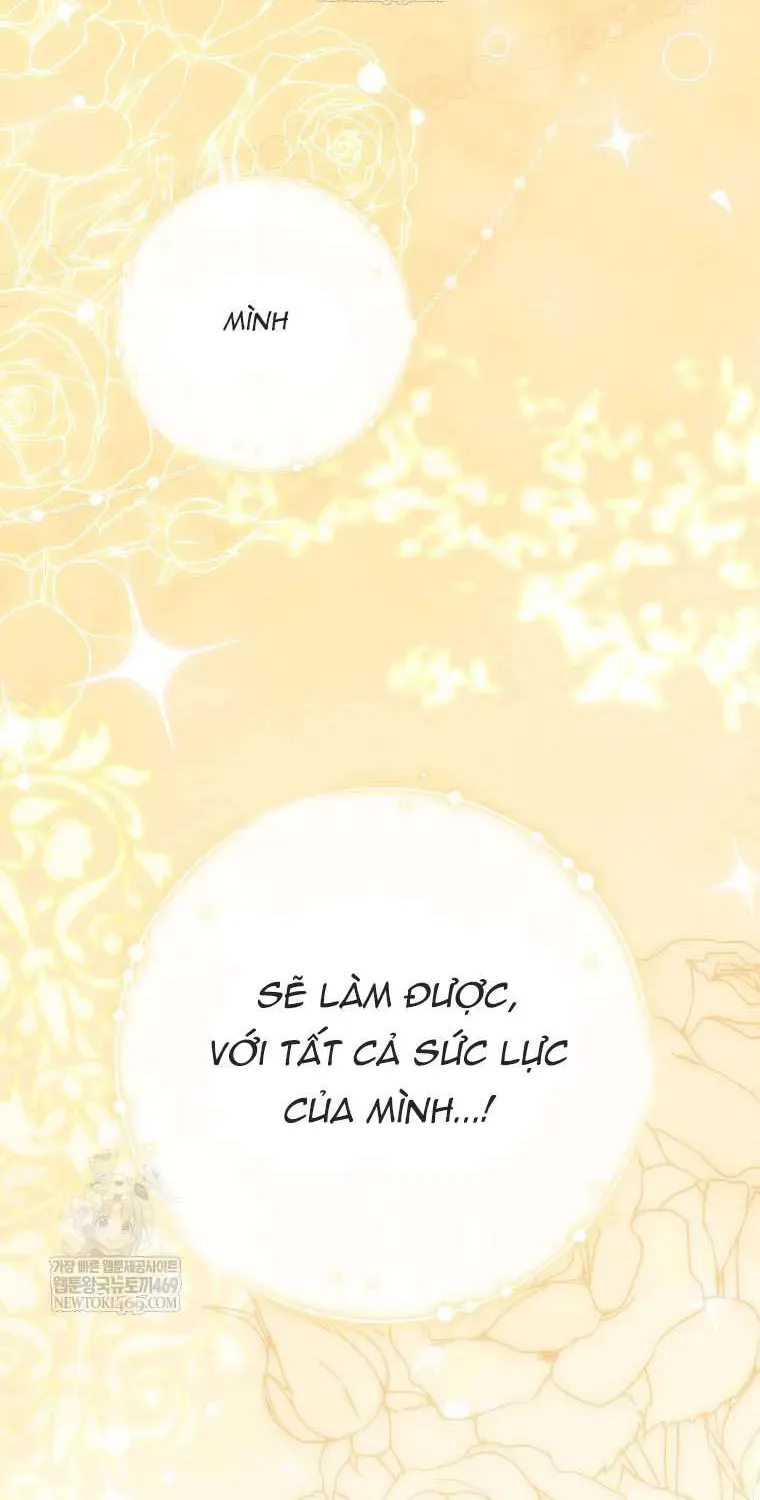  Ss2  Bé Con Báo Tuyết Của Gia Tộc Báo Đen - Chương 47 - Trang 56