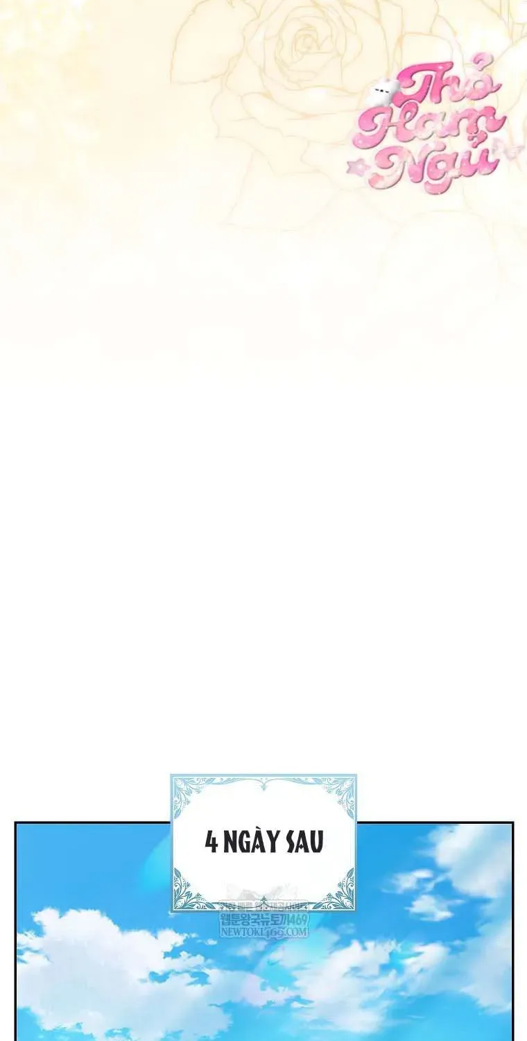  Ss2  Bé Con Báo Tuyết Của Gia Tộc Báo Đen - Chương 47 - Trang 57