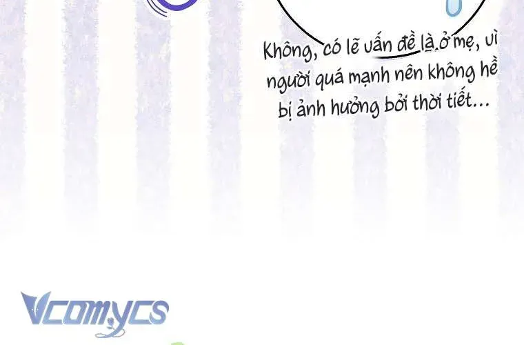  Ss2  Bé Con Báo Tuyết Của Gia Tộc Báo Đen - Chương 47 - Trang 74