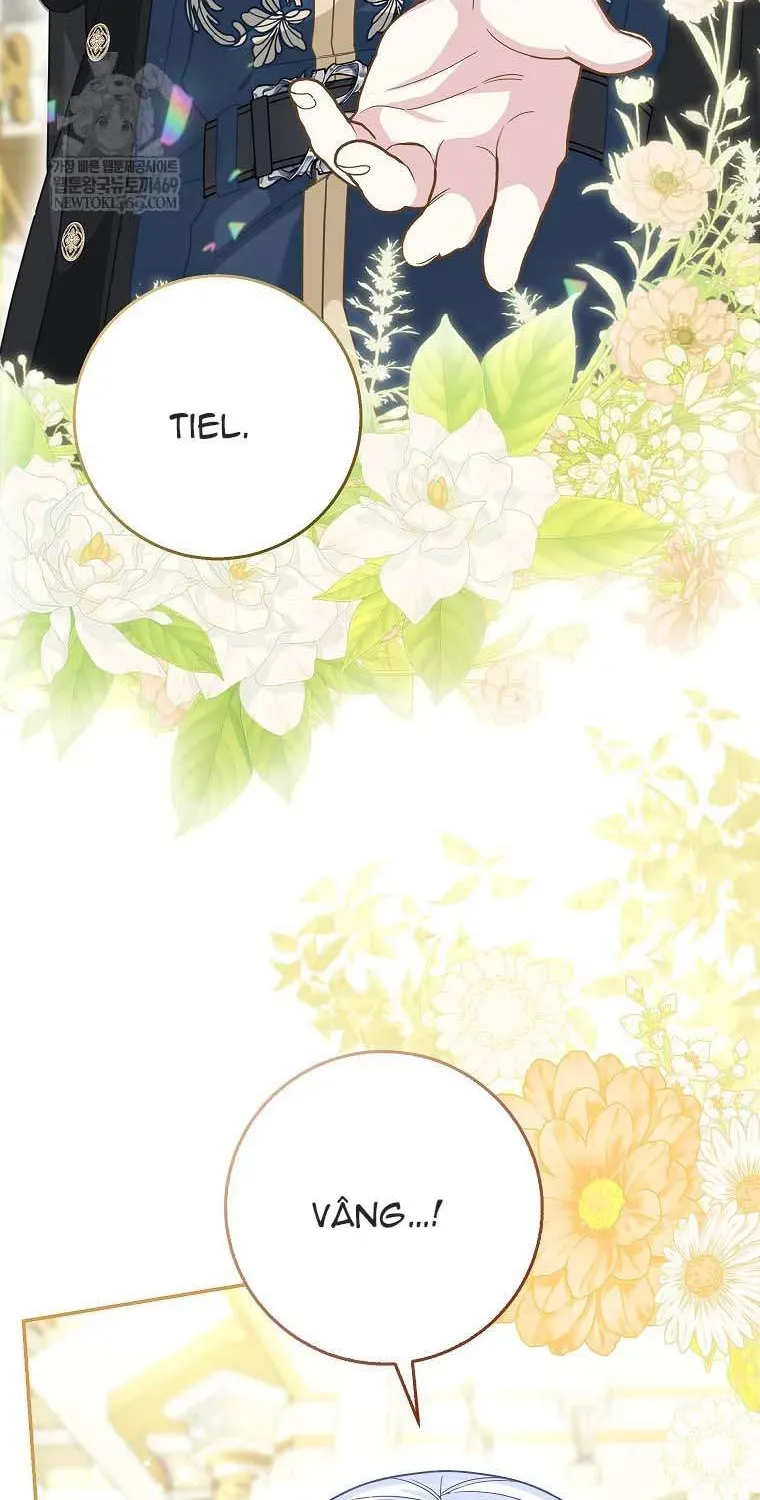  Ss2  Bé Con Báo Tuyết Của Gia Tộc Báo Đen - Chương 47 - Trang 90