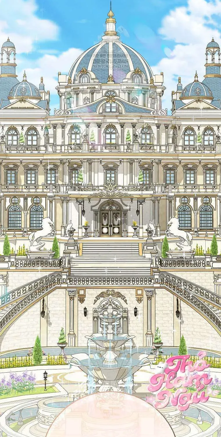  Ss2  Bé Con Báo Tuyết Của Gia Tộc Báo Đen - Chương 47 - Trang 93