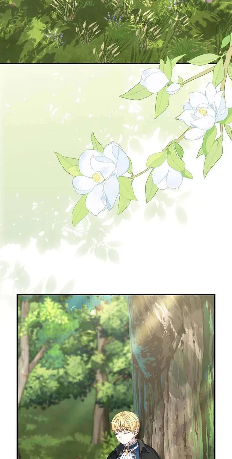  Ss2  Bé Con Báo Tuyết Của Gia Tộc Báo Đen Chap 48 - Next Chap 49