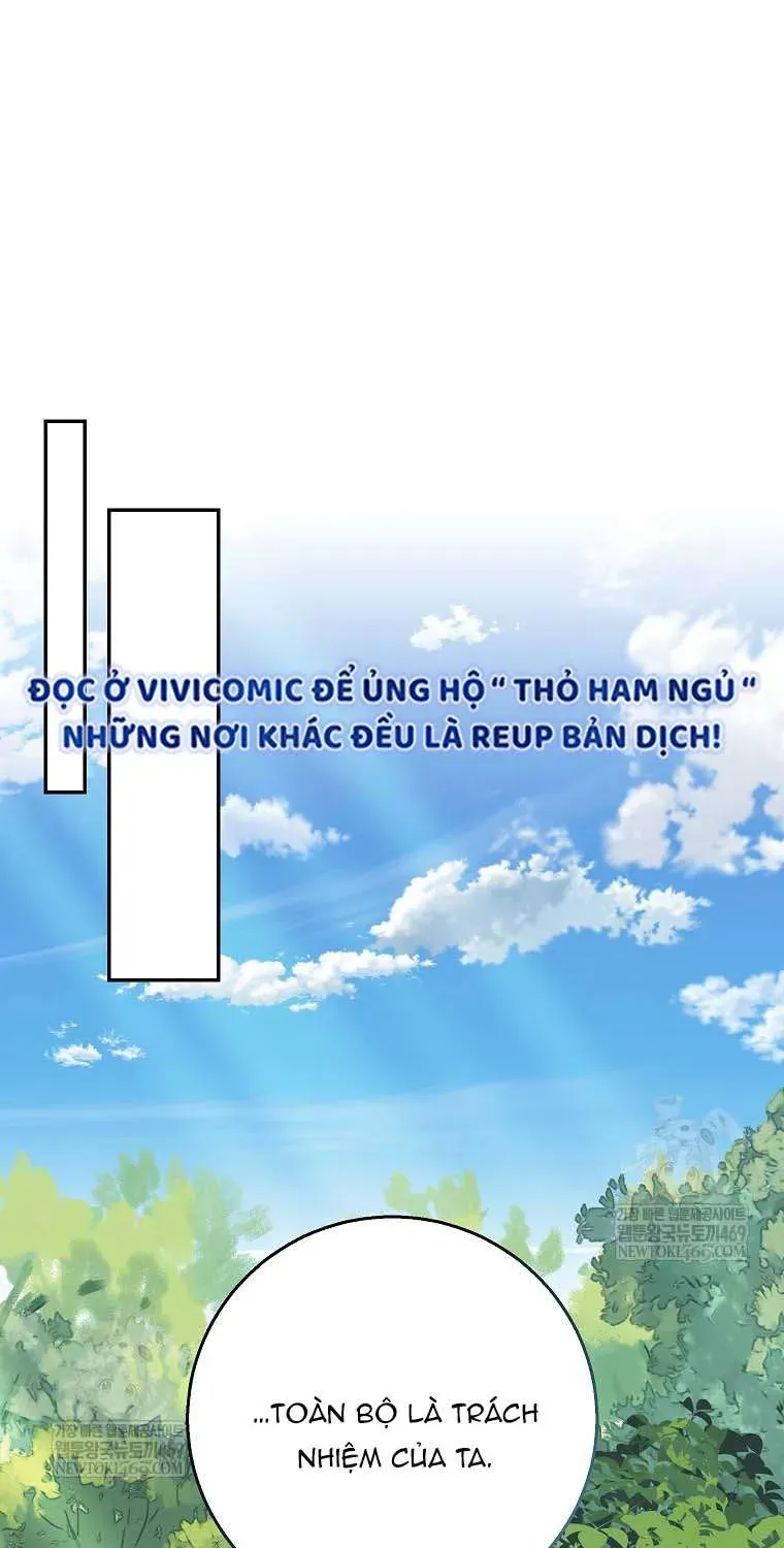  Ss2  Bé Con Báo Tuyết Của Gia Tộc Báo Đen Chap 48 - Next Chap 49