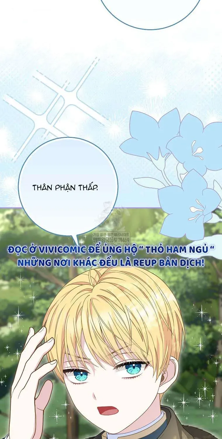  Ss2  Bé Con Báo Tuyết Của Gia Tộc Báo Đen Chap 48 - Next Chap 49