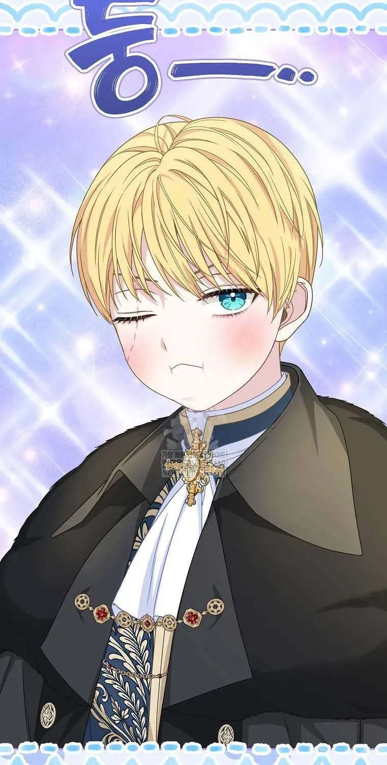  Ss2  Bé Con Báo Tuyết Của Gia Tộc Báo Đen Chap 48 - Next Chap 49