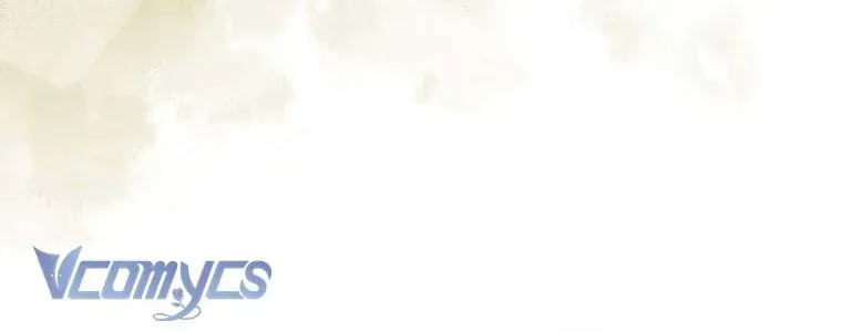  Ss2  Bé Con Báo Tuyết Của Gia Tộc Báo Đen Chap 48 - Next Chap 49