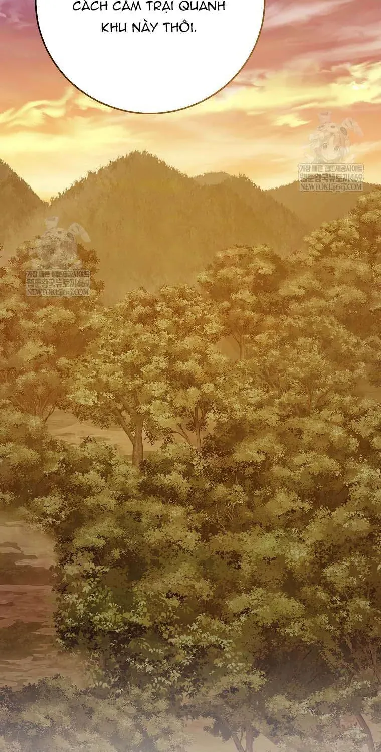  Ss2  Bé Con Báo Tuyết Của Gia Tộc Báo Đen Chap 48 - Next Chap 49